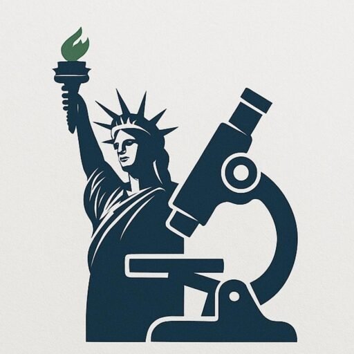 Liberty Compliance Group